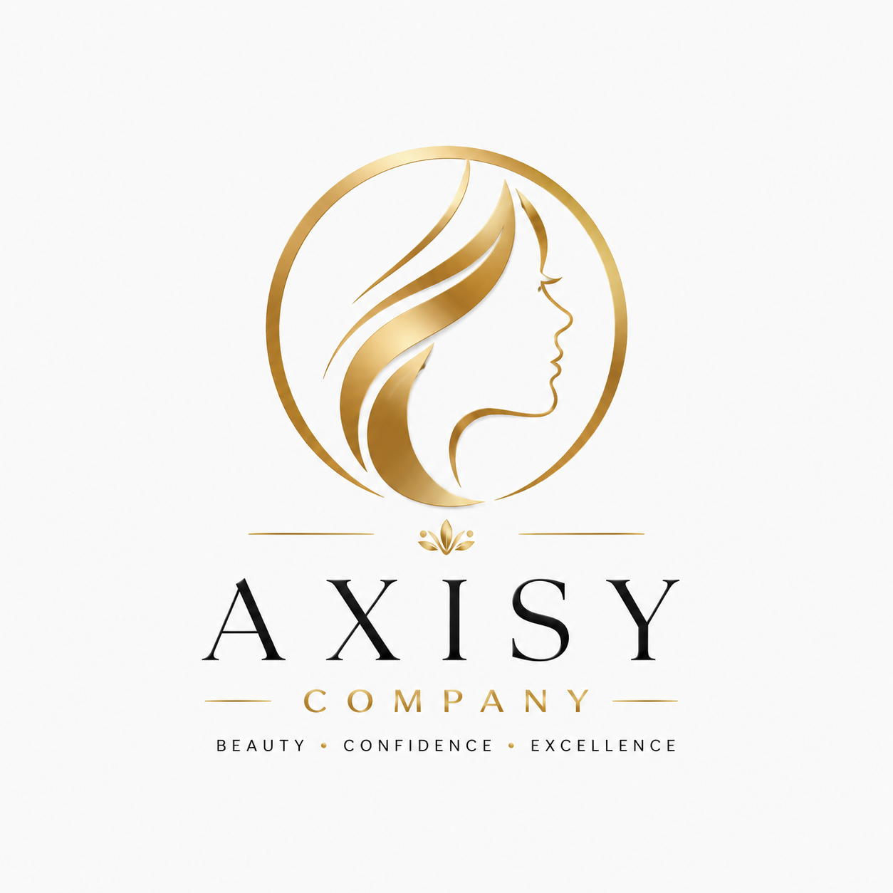 Axisy.company